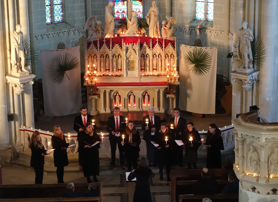 Concert-la-boissiere-decembre-2024-2-copie-corrigee