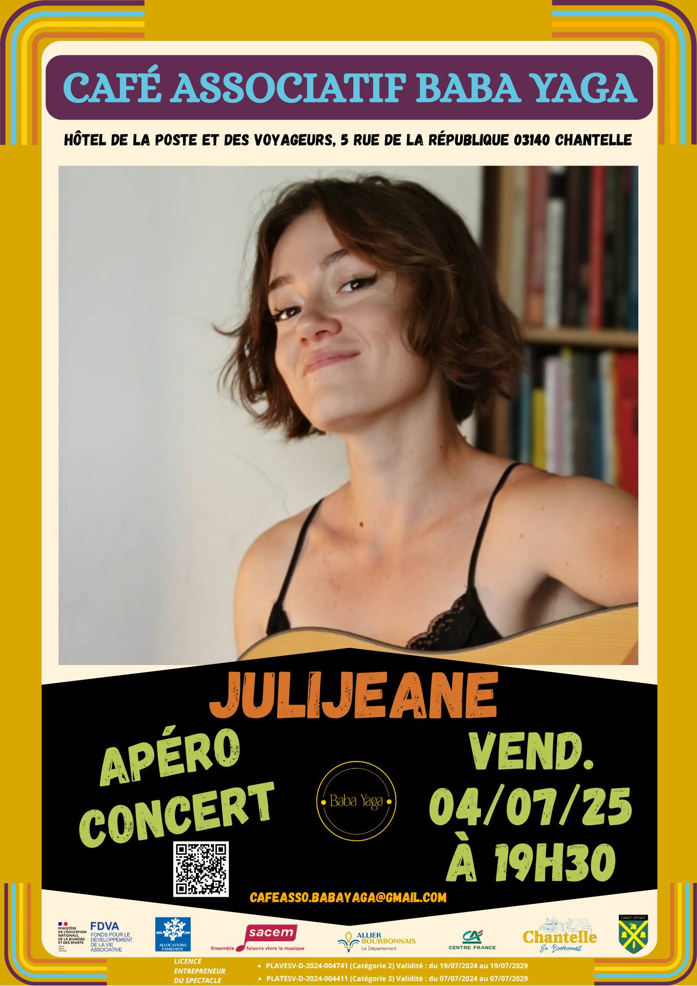 Julijeane 04 07 25