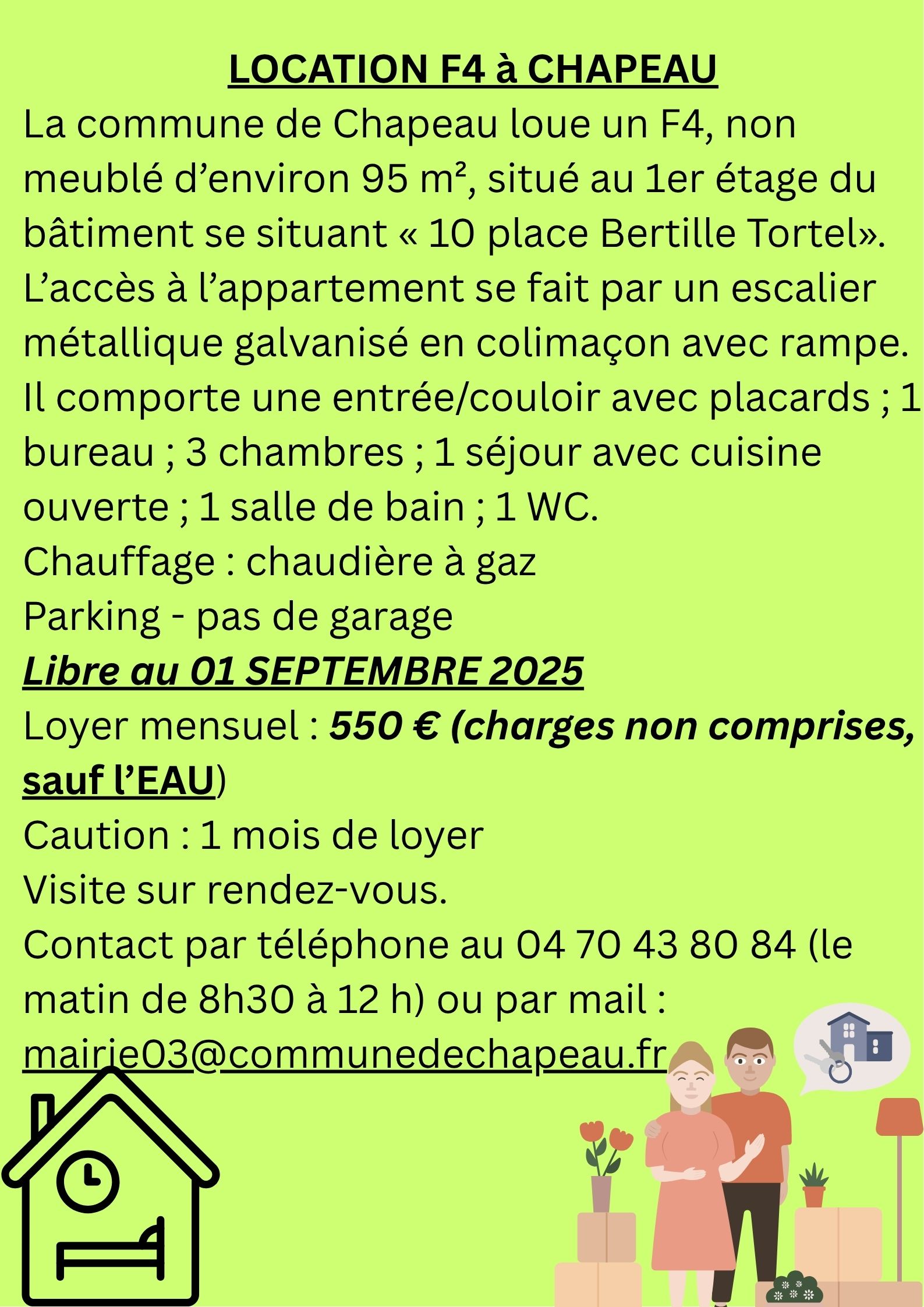 Location-f4-chapeau