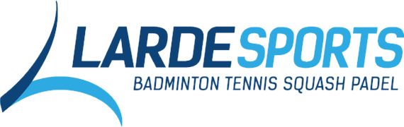 Lardesports-logo edited