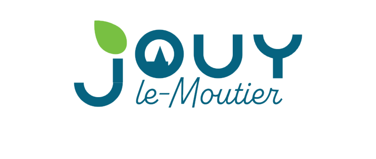 Logo-jouy-le-moutier edited