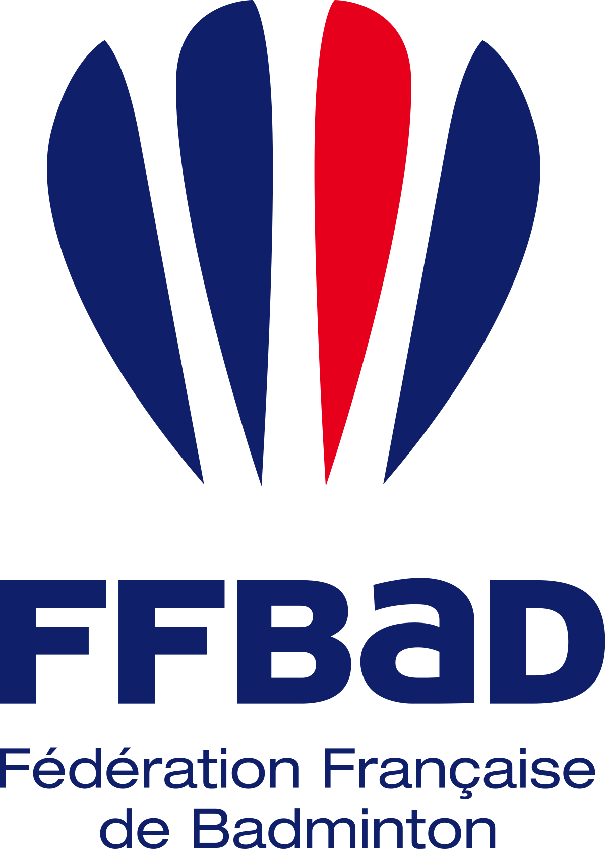 FFBad-logo