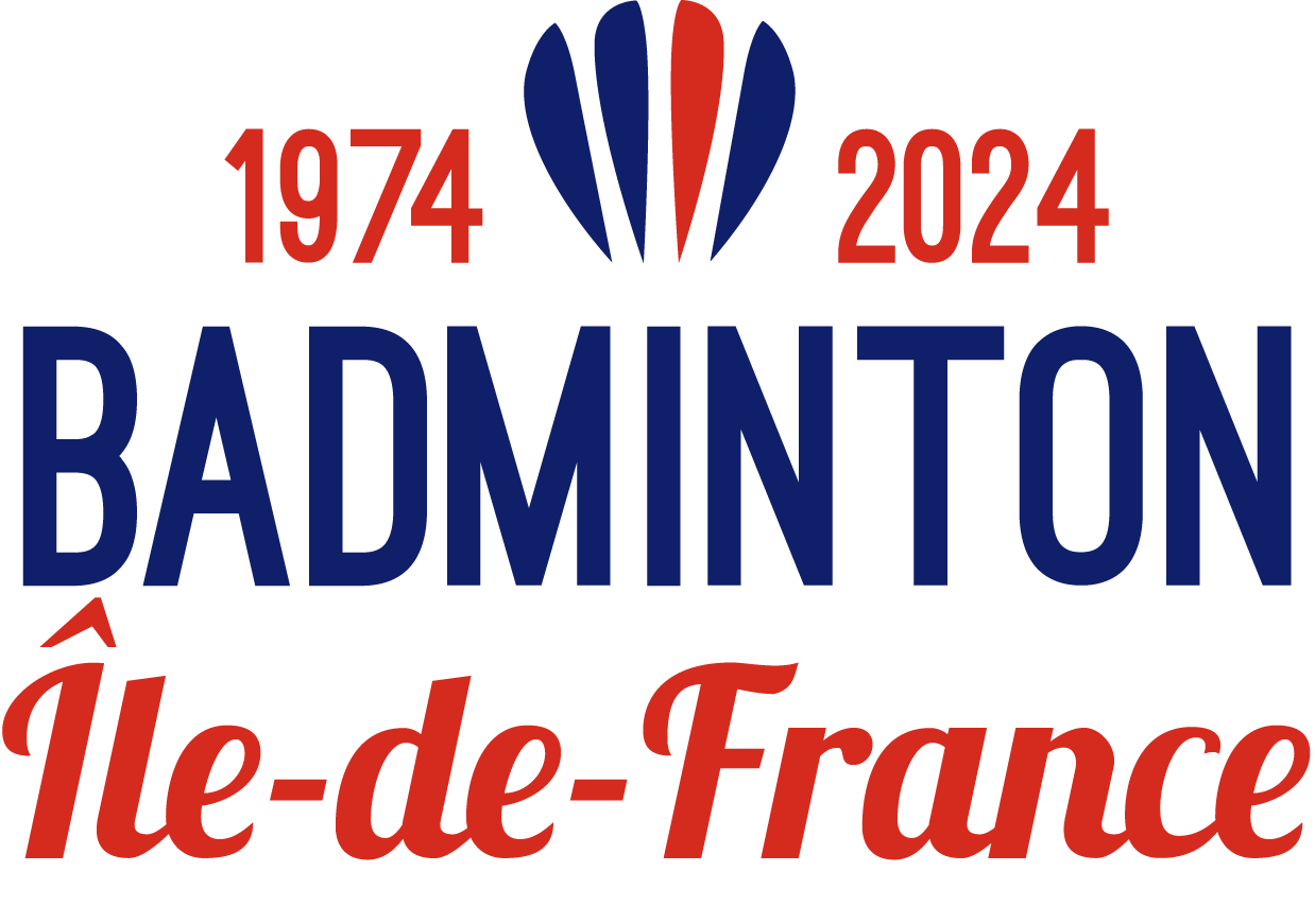 Logo-ligue