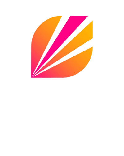 Logo-cdbvo