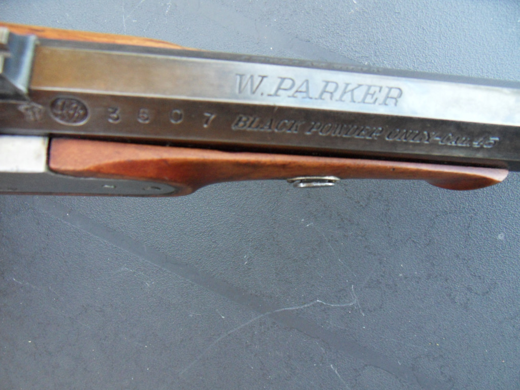 SDC12251
