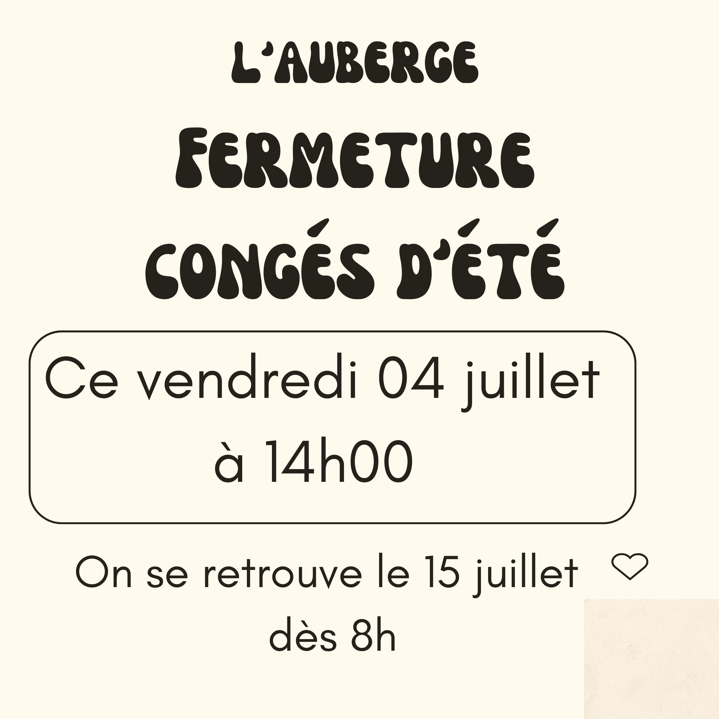 Publication-instagram-fermeture-conges-retro-beige-1-