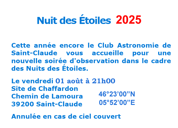 Nuit-des-etoiles-ete-pour-le-site