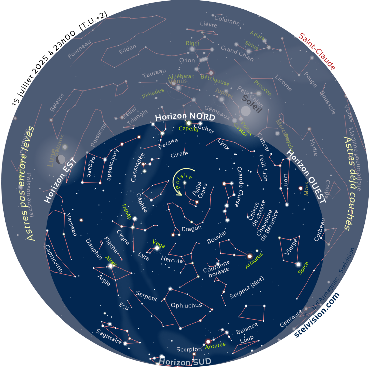 2025-07-15-Carte-du-ciel-etoile-en-temps-reel
