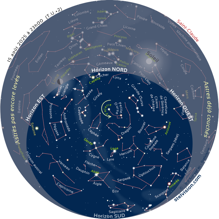 2025-08-15-Carte-du-ciel-etoile-en-temps-reel