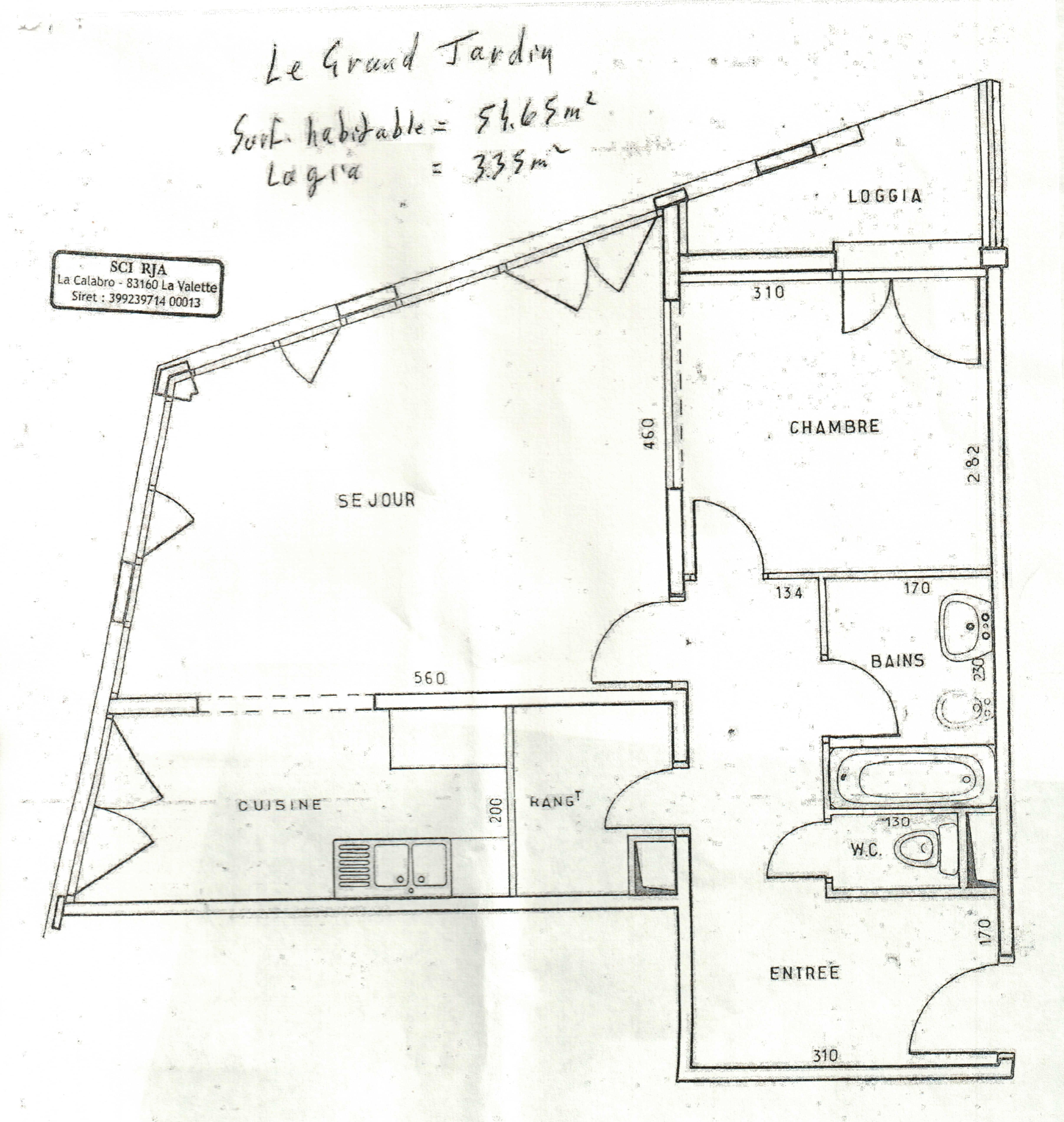 Plan-T2-RdCh-avec-jardin-ref-161-55m-