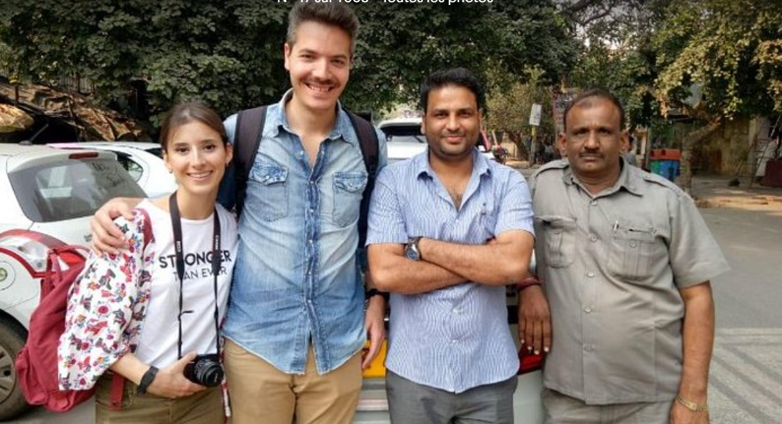 Car-with-driver-india-2022