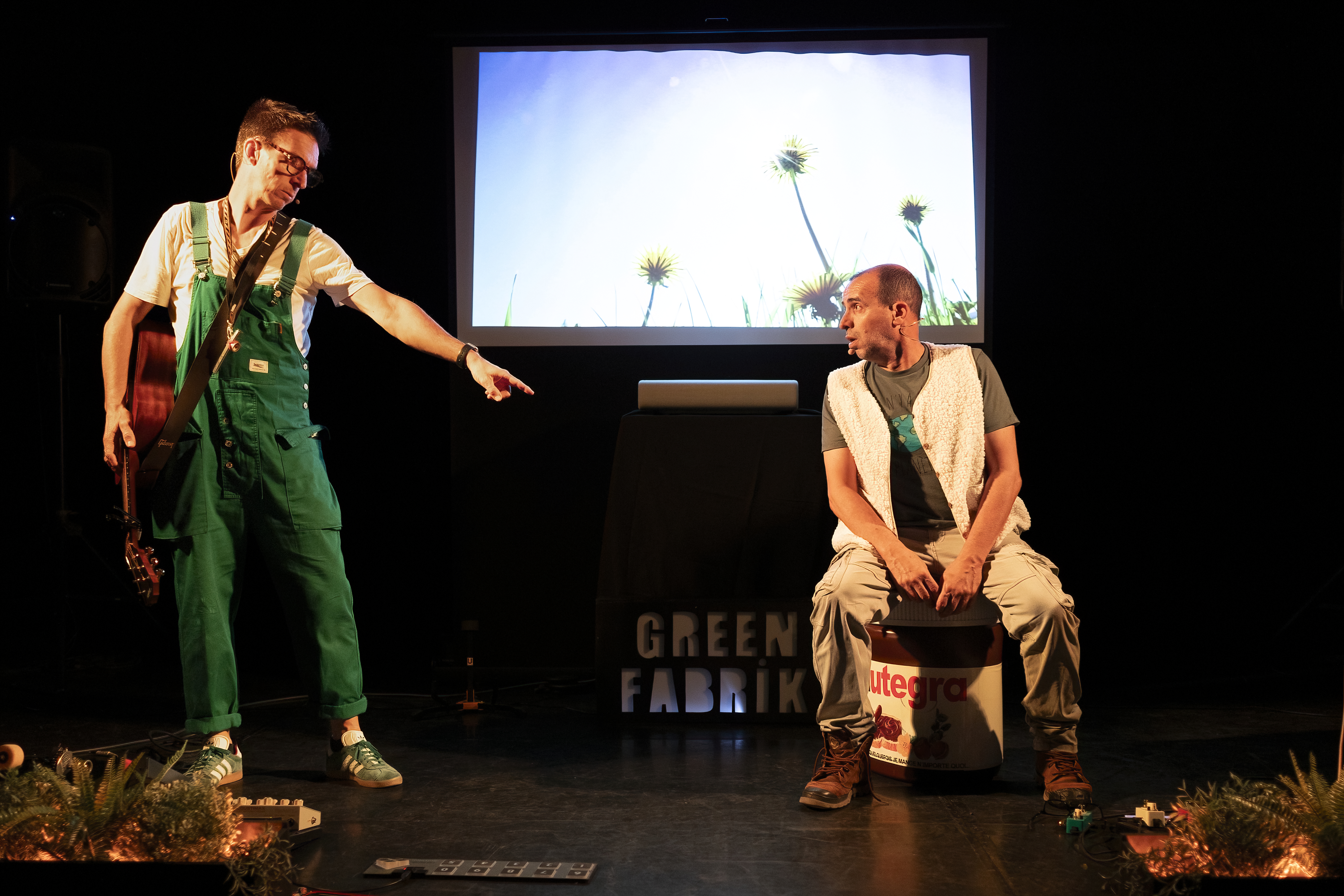 Visuel-Greenfabrik