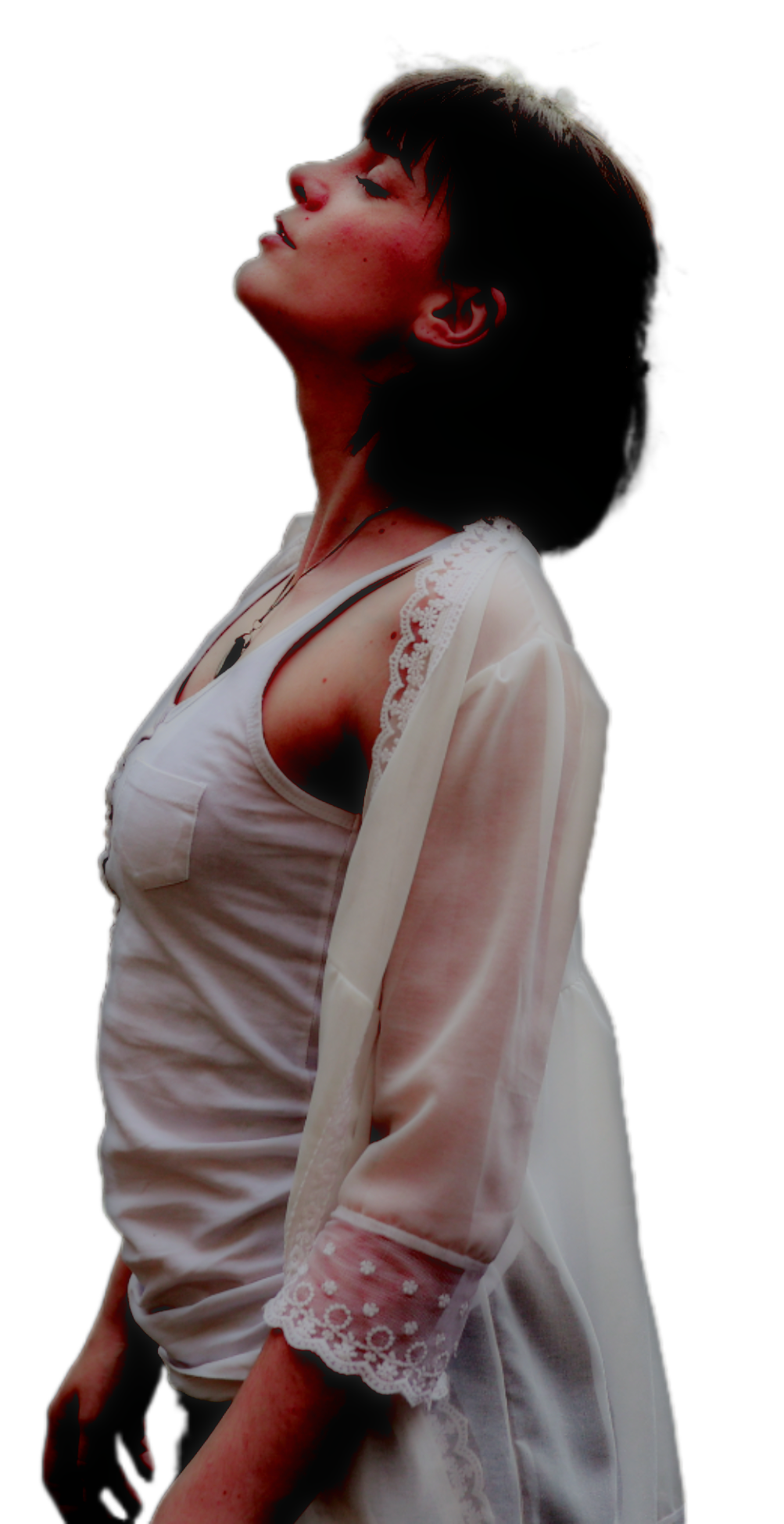 422A1582-fotor-2025050513489