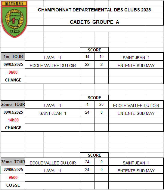 Capture-d-ecran-2025-07-01-162913