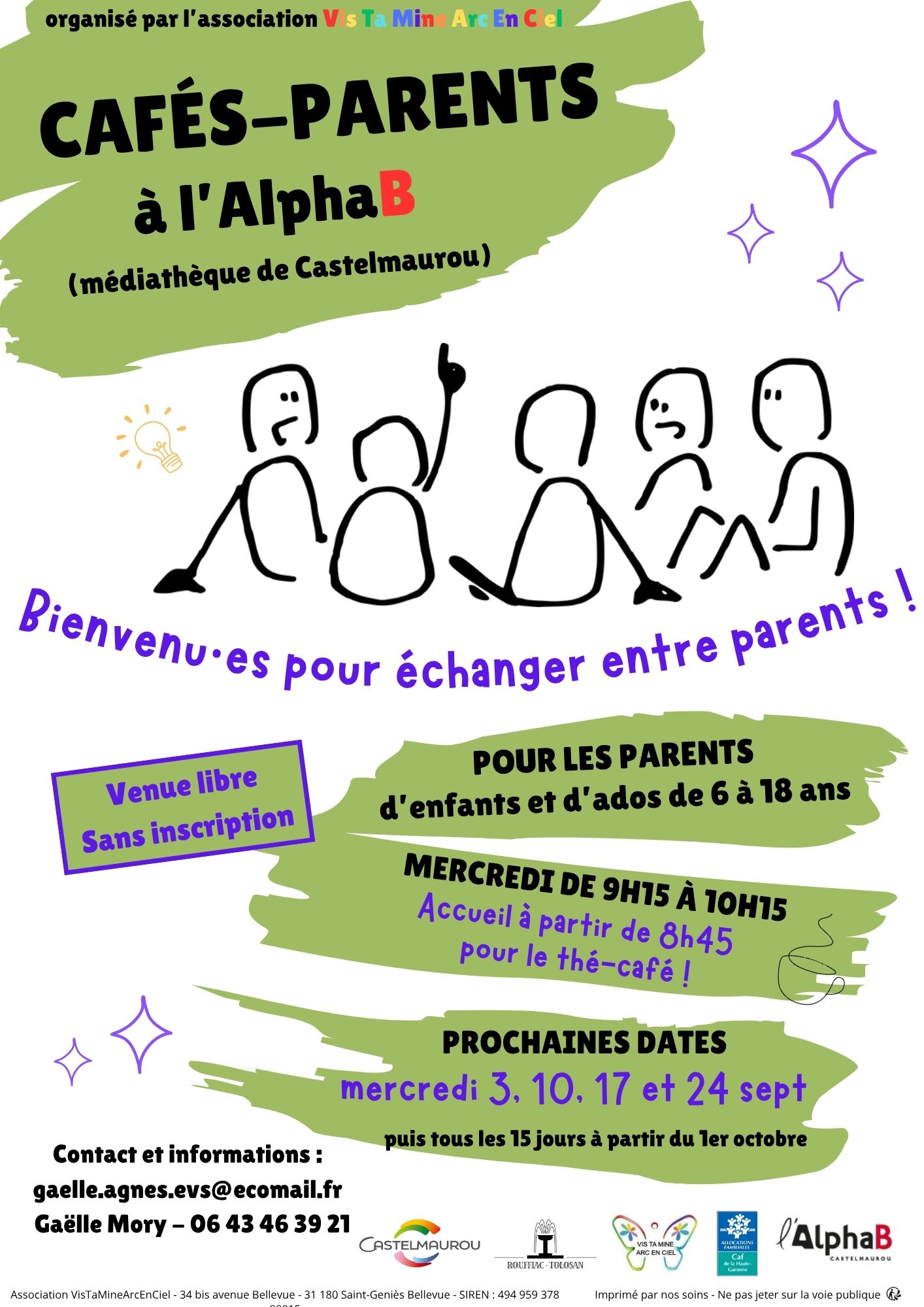 Affiche-pour-septembre