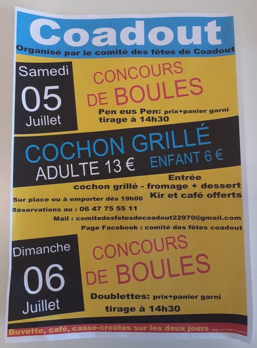 Fetes-de-coadout-2025