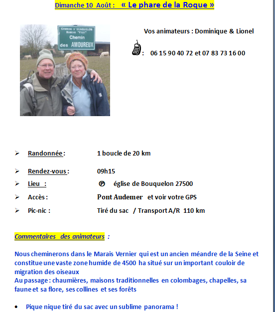 Capture-d-ecran-2025-07-01-171915