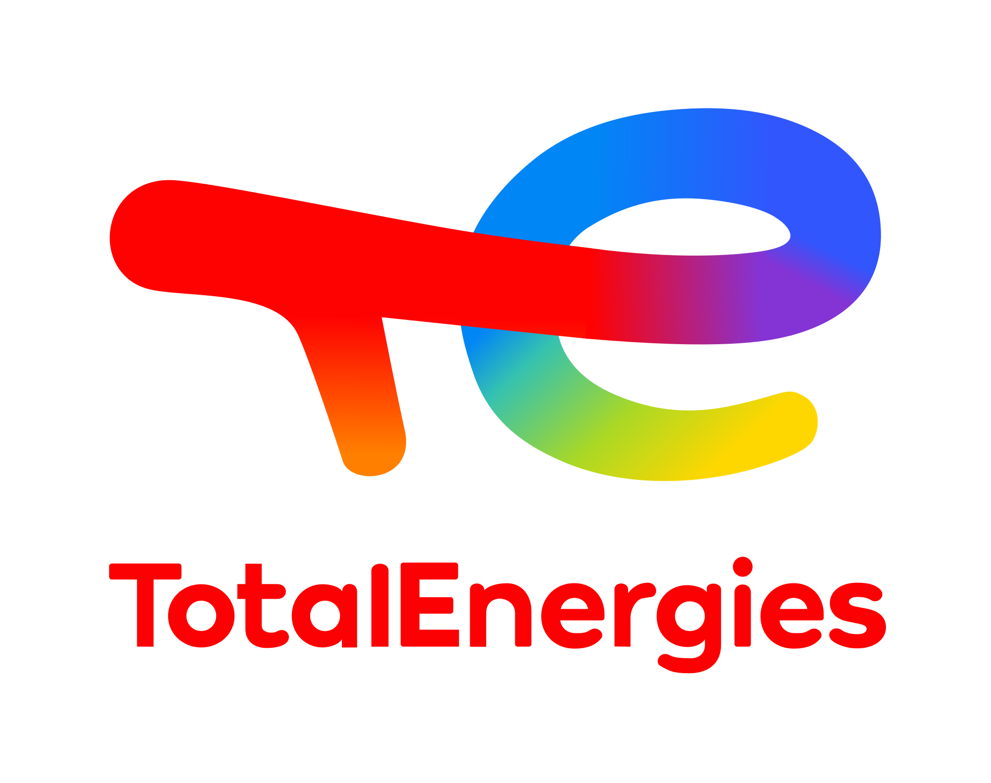 Total Energies Haute Tension