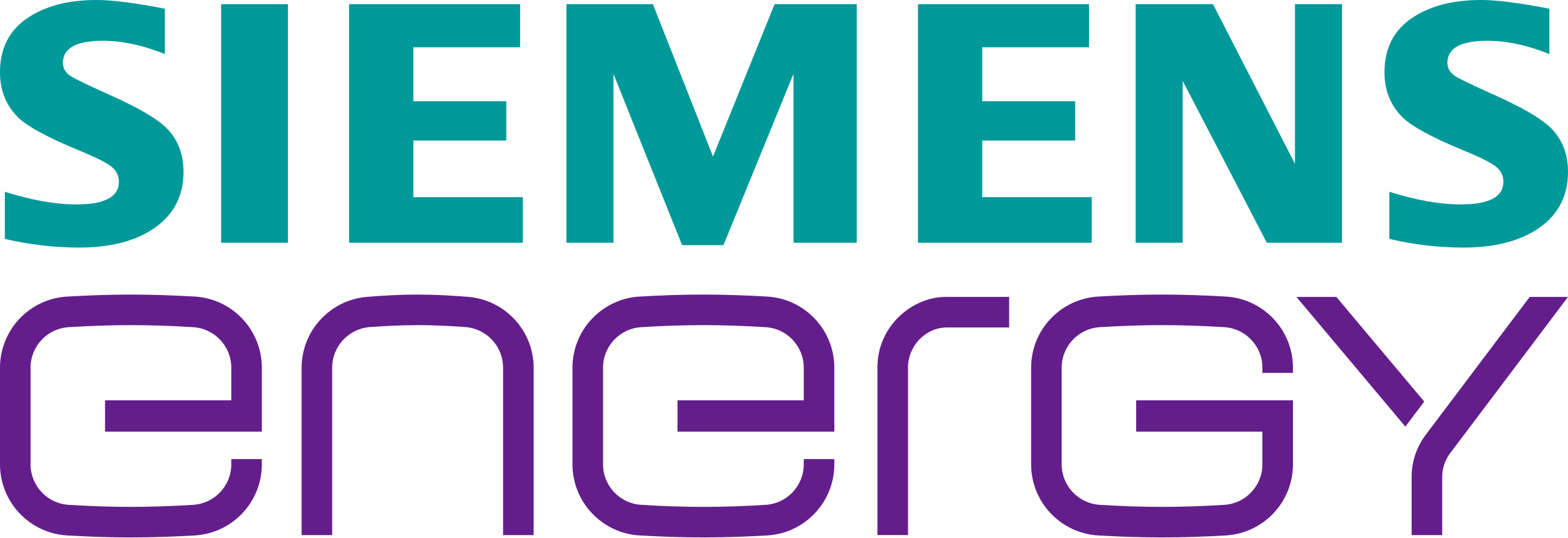 Siemens Energy Haute Tension
