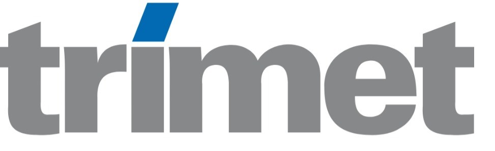Trimet Industrie Aluminium Haute Tension