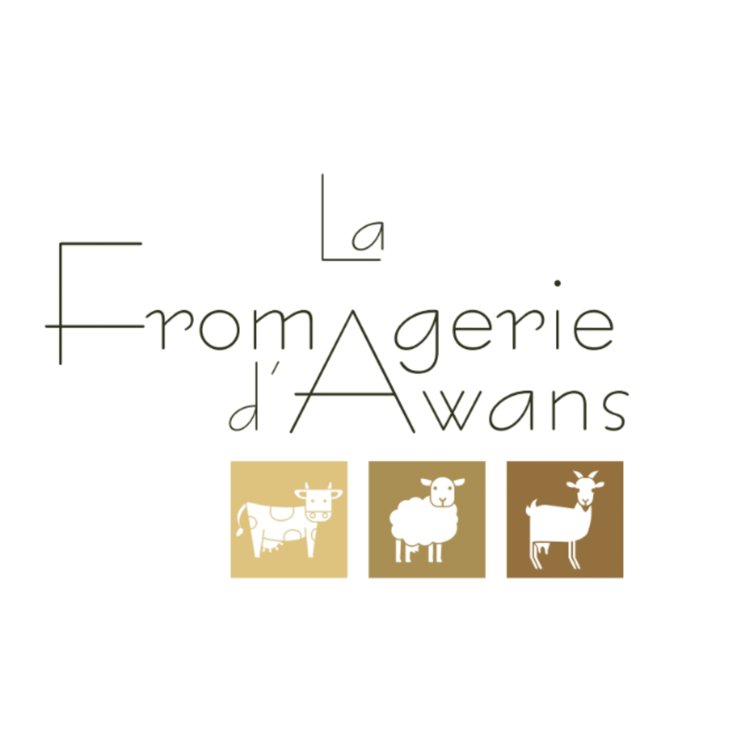 Logo-Fromagerie-d-Awans