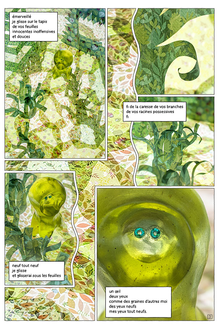 Planche 3
