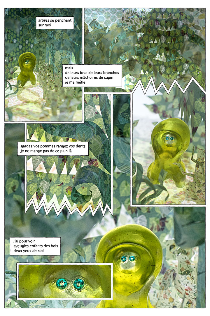 Planche 2