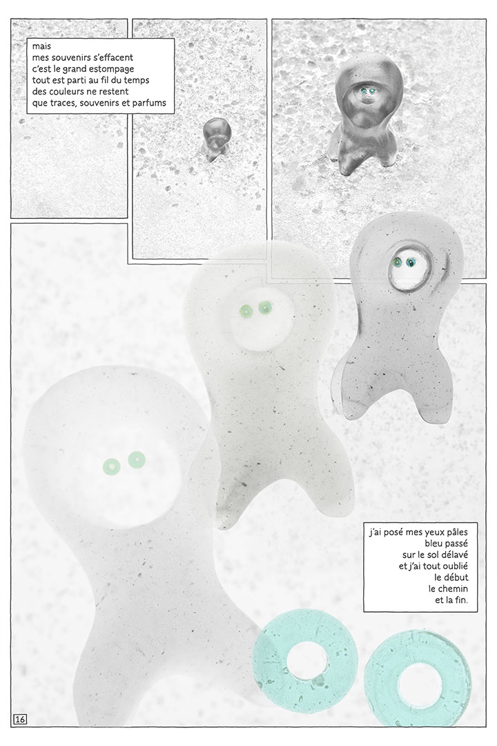 Planche 16