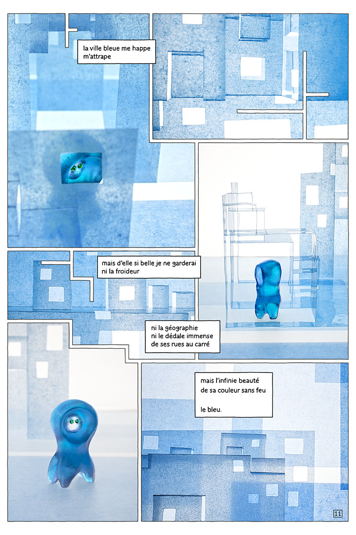 Planche 11