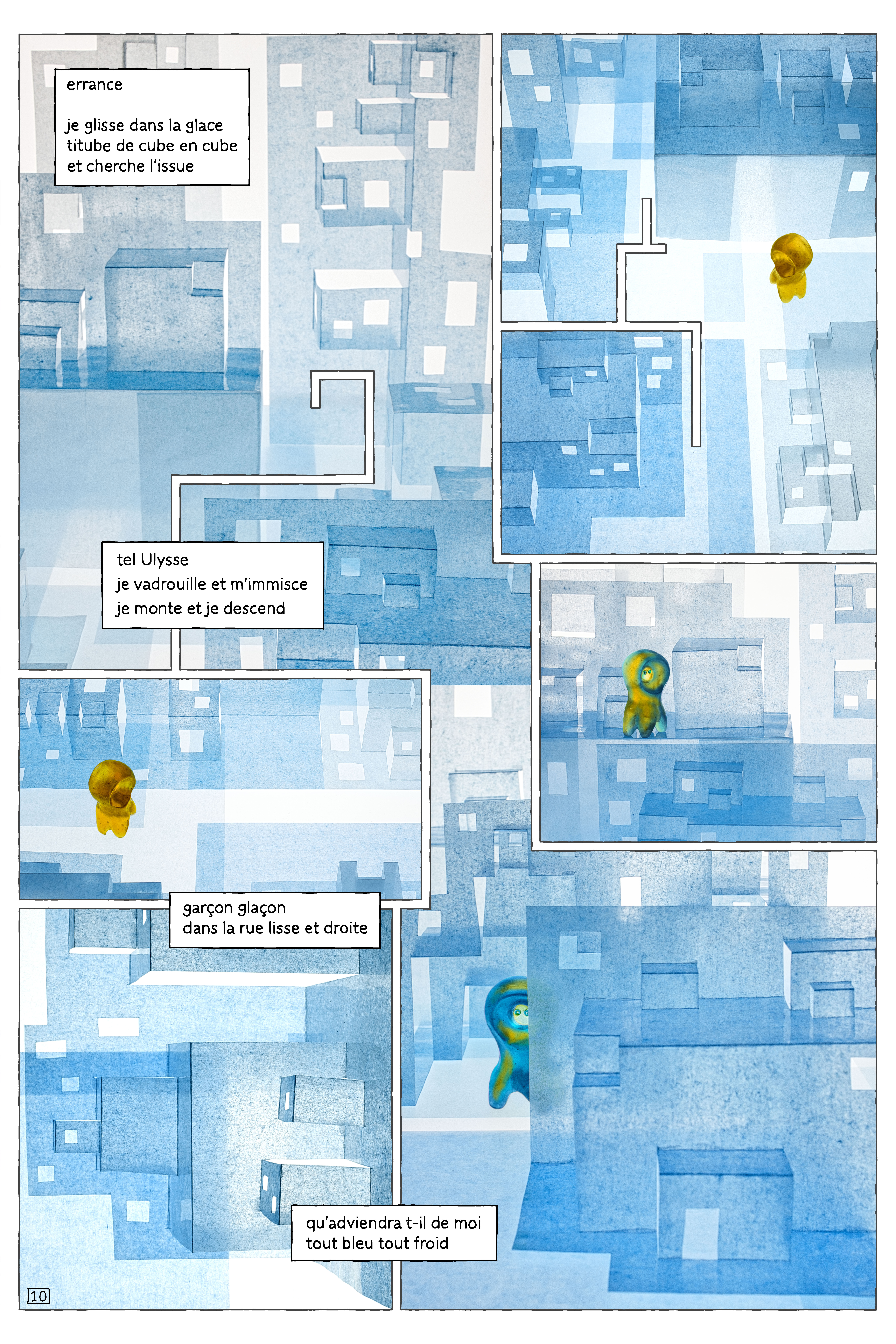 Planche 10