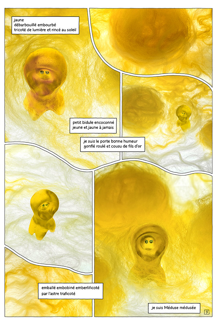 Planche 9