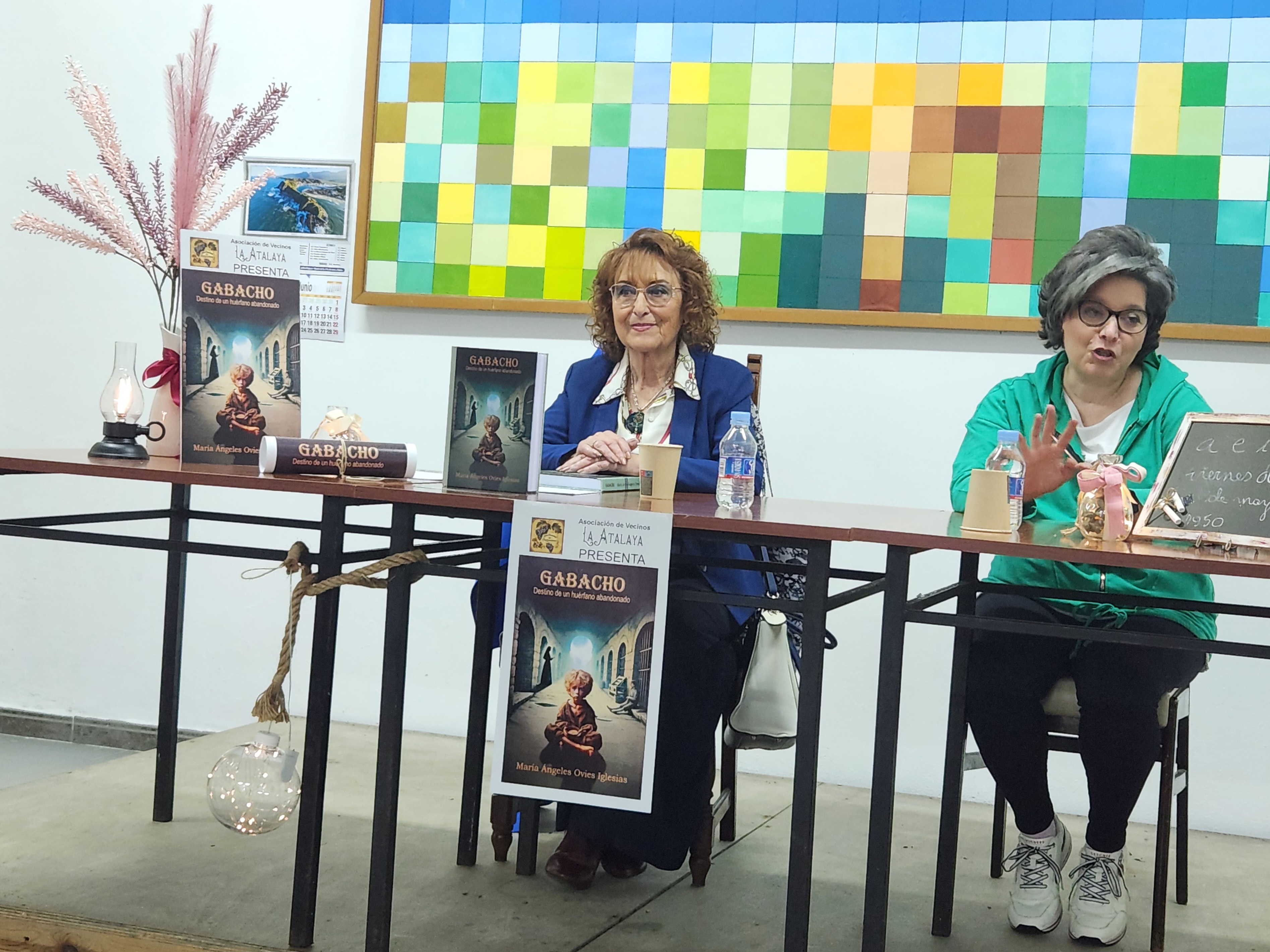 Foto-prsentacion-San-Cristobal