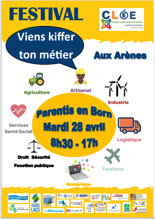 Affiche-1