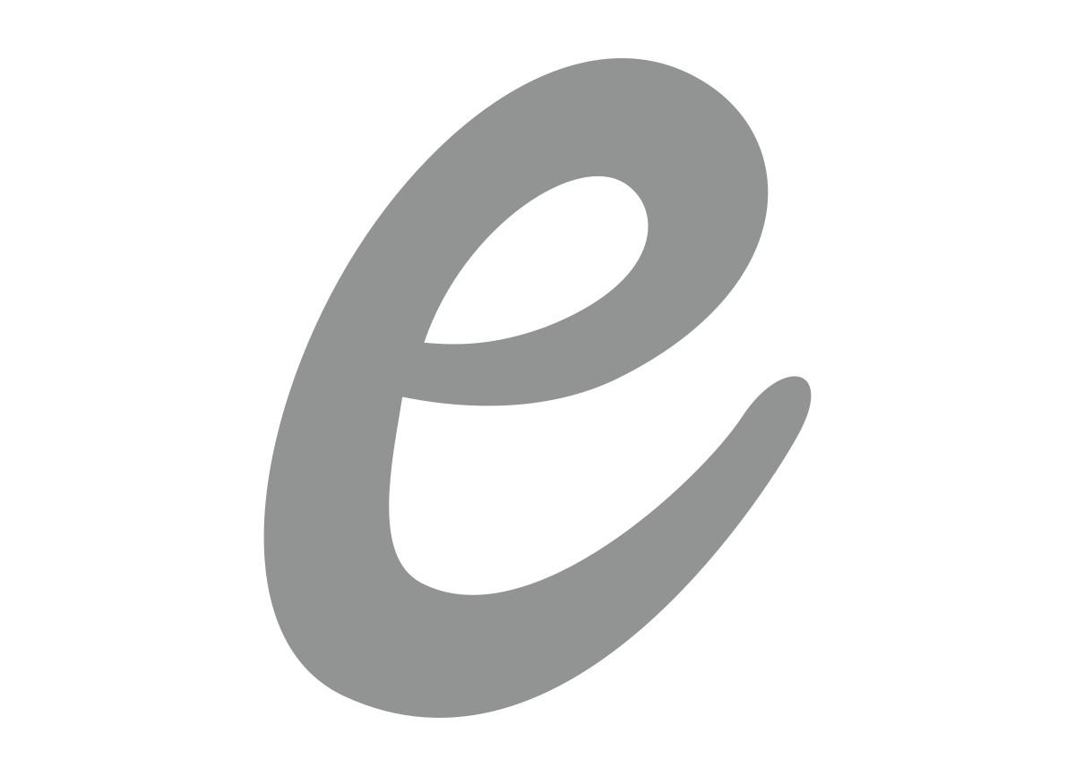 Customcolor icon transparent background
