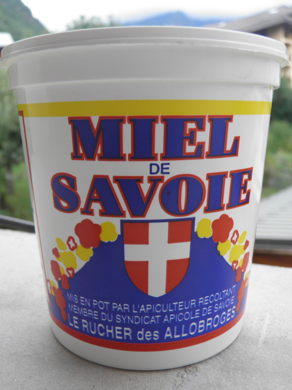 Pot-miel-de-Savoie-c-Excoffier-R-
