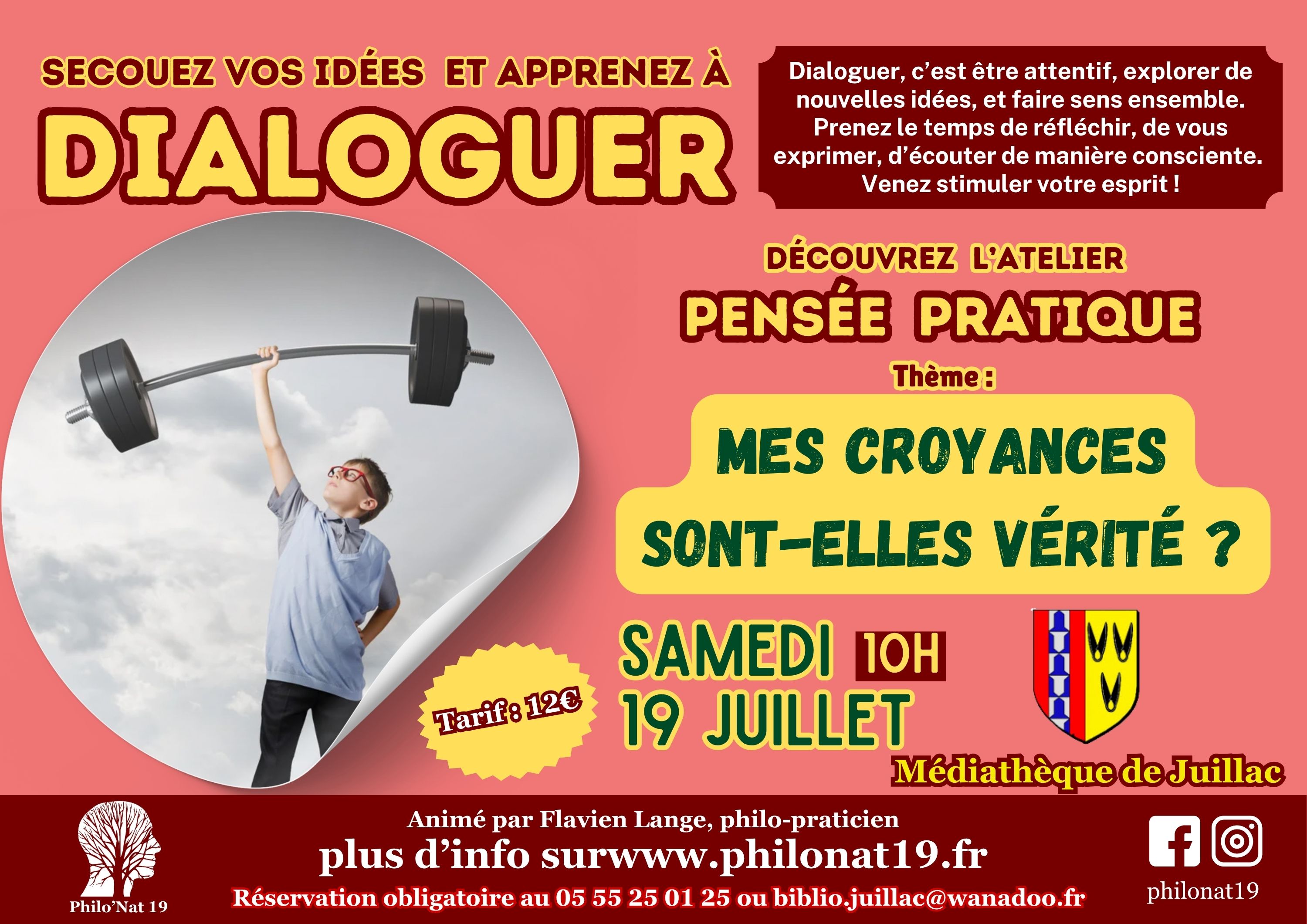 Atelier philo pratique juillac a4 