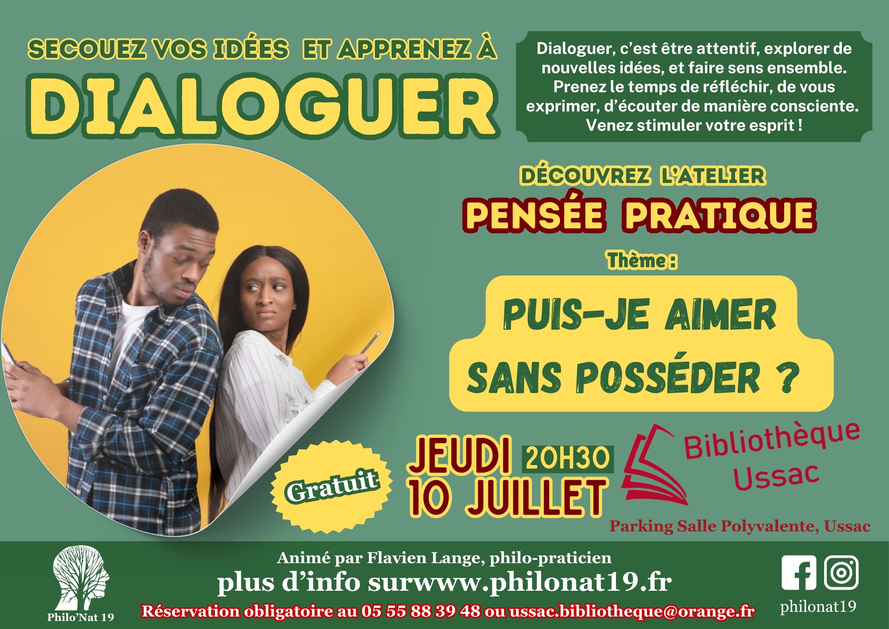 Atelier pensee pratique ussac a4 1 