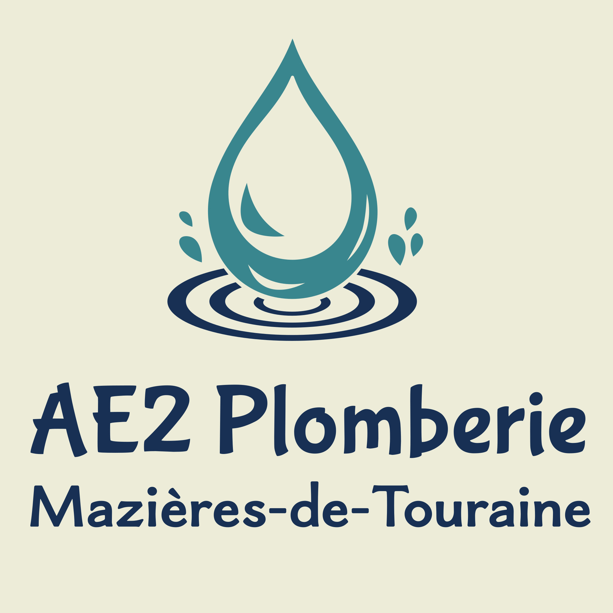 AE2-Plomberie-37