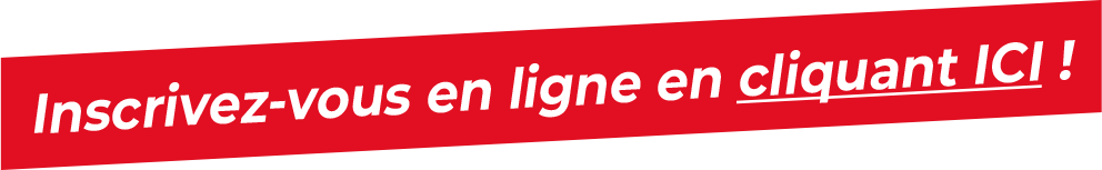 Inscrivez-vous-en-ligne-en-cliquant-ICI-