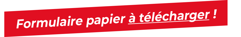Formulaire-papier-a-te-le-charger-