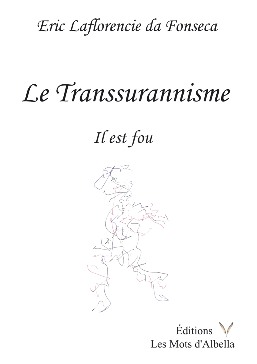 Couverture-RVB
