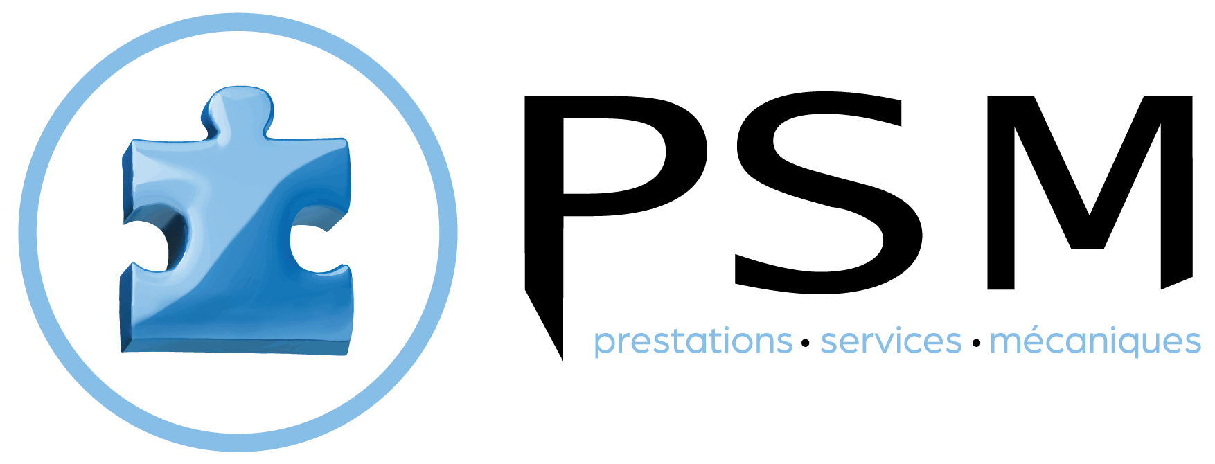 PSM-Logo-long-noir