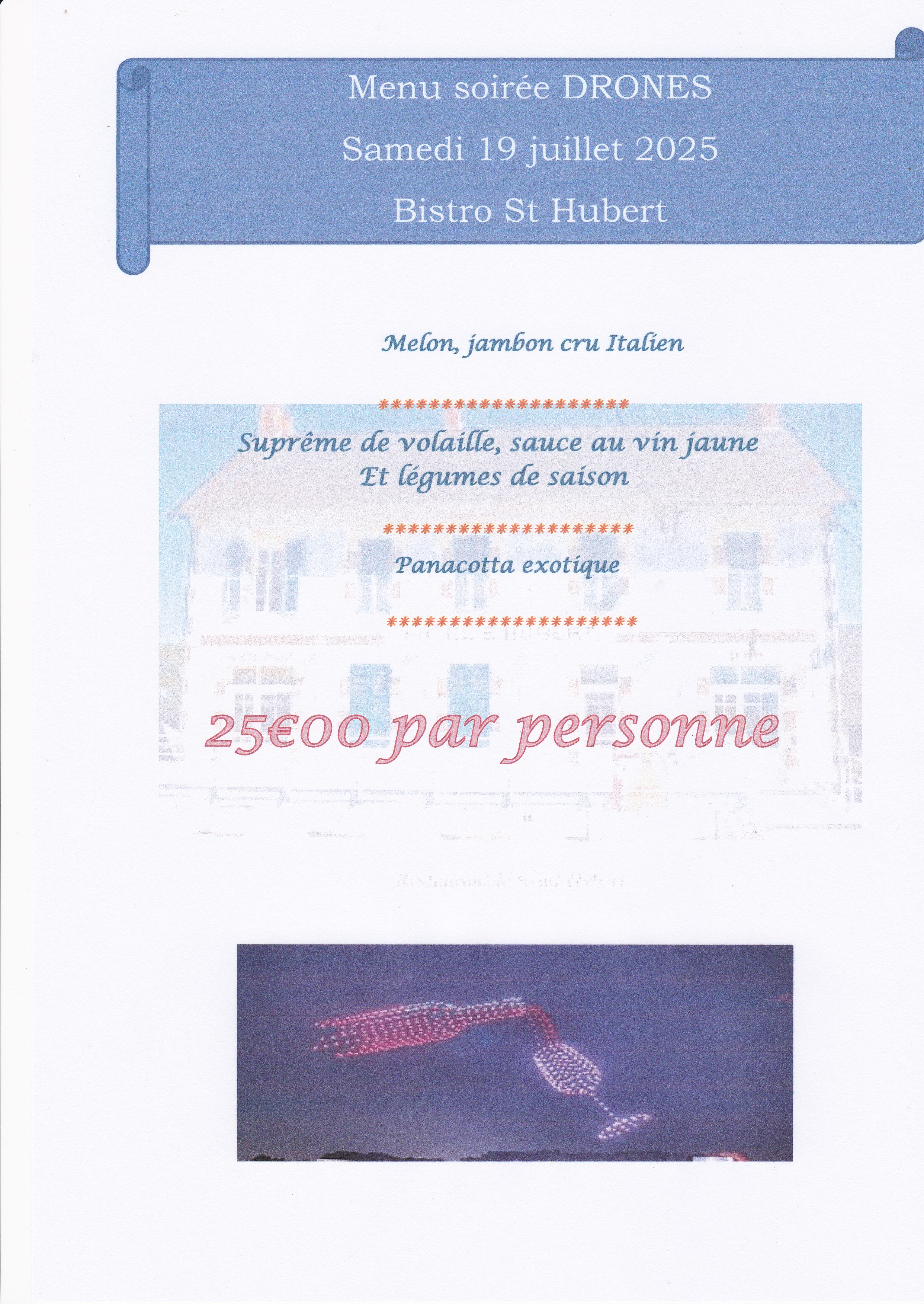 Bistro-st-hubert-drones
