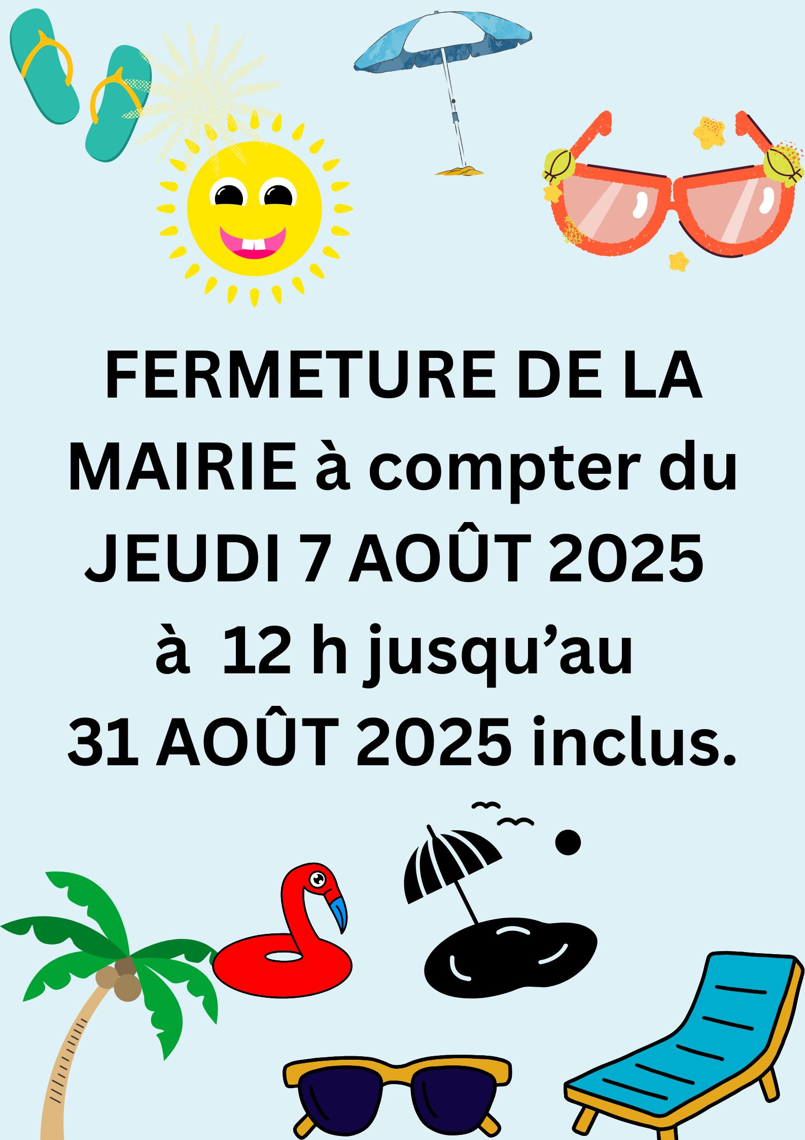 Fermeture-mairie-conges-ete-2025