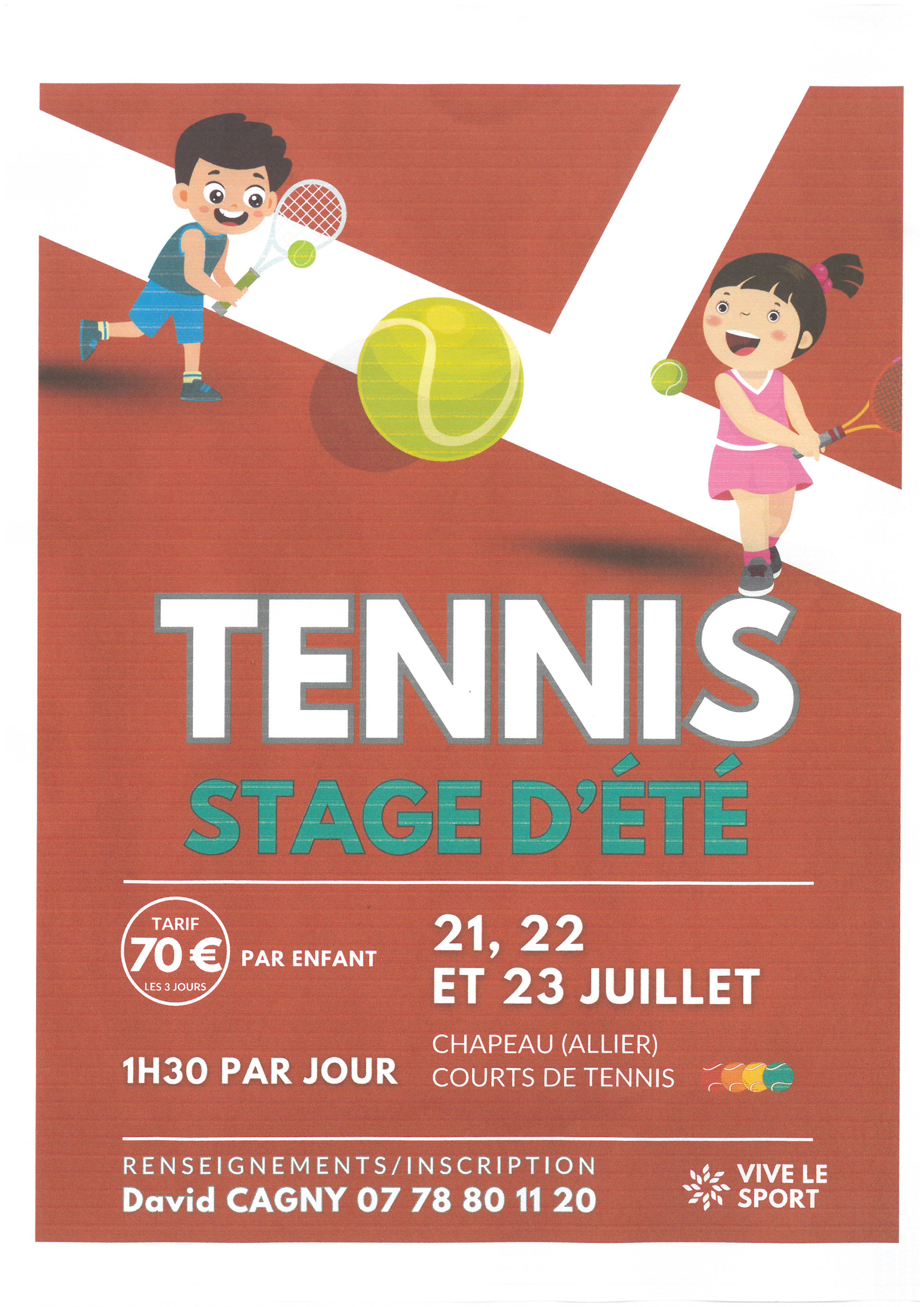 Stage-ete-tennis