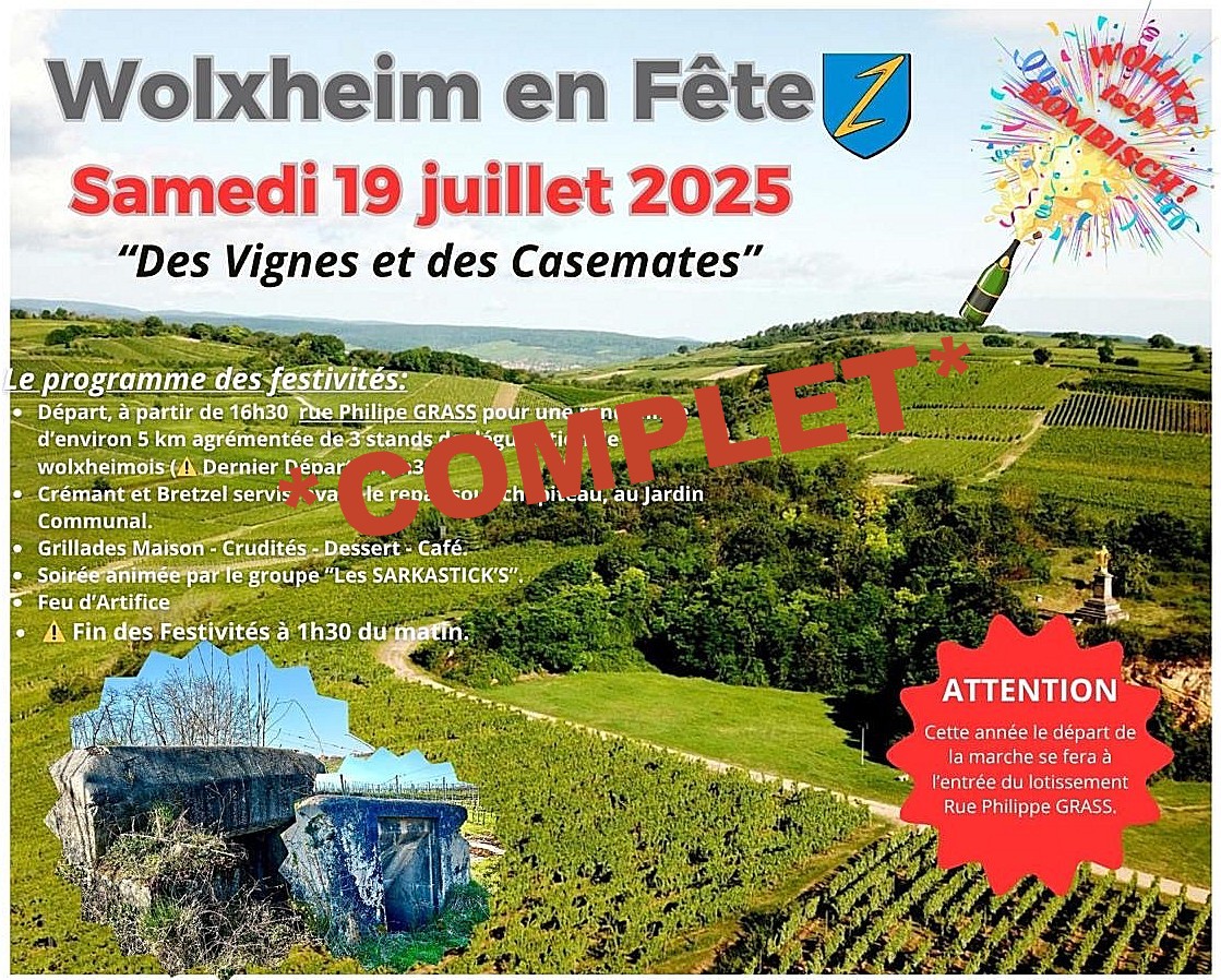 Aff-complet