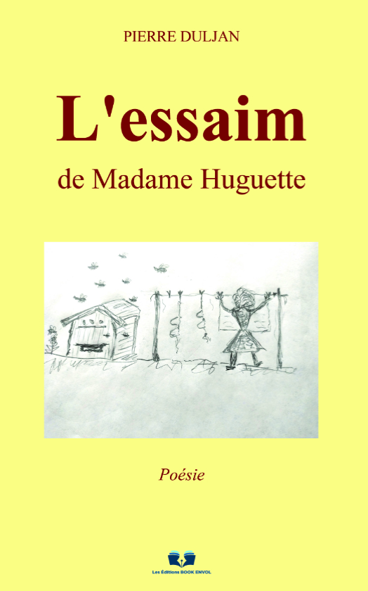 Lessaimdemadamehuguette couv 840h