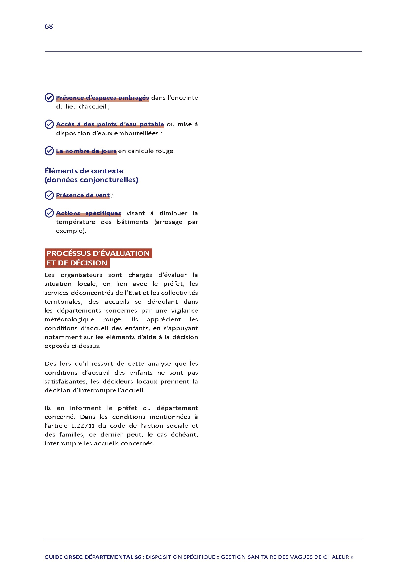 Fiche fermeture des accueils collectifs de mineurs 6119 conv 2