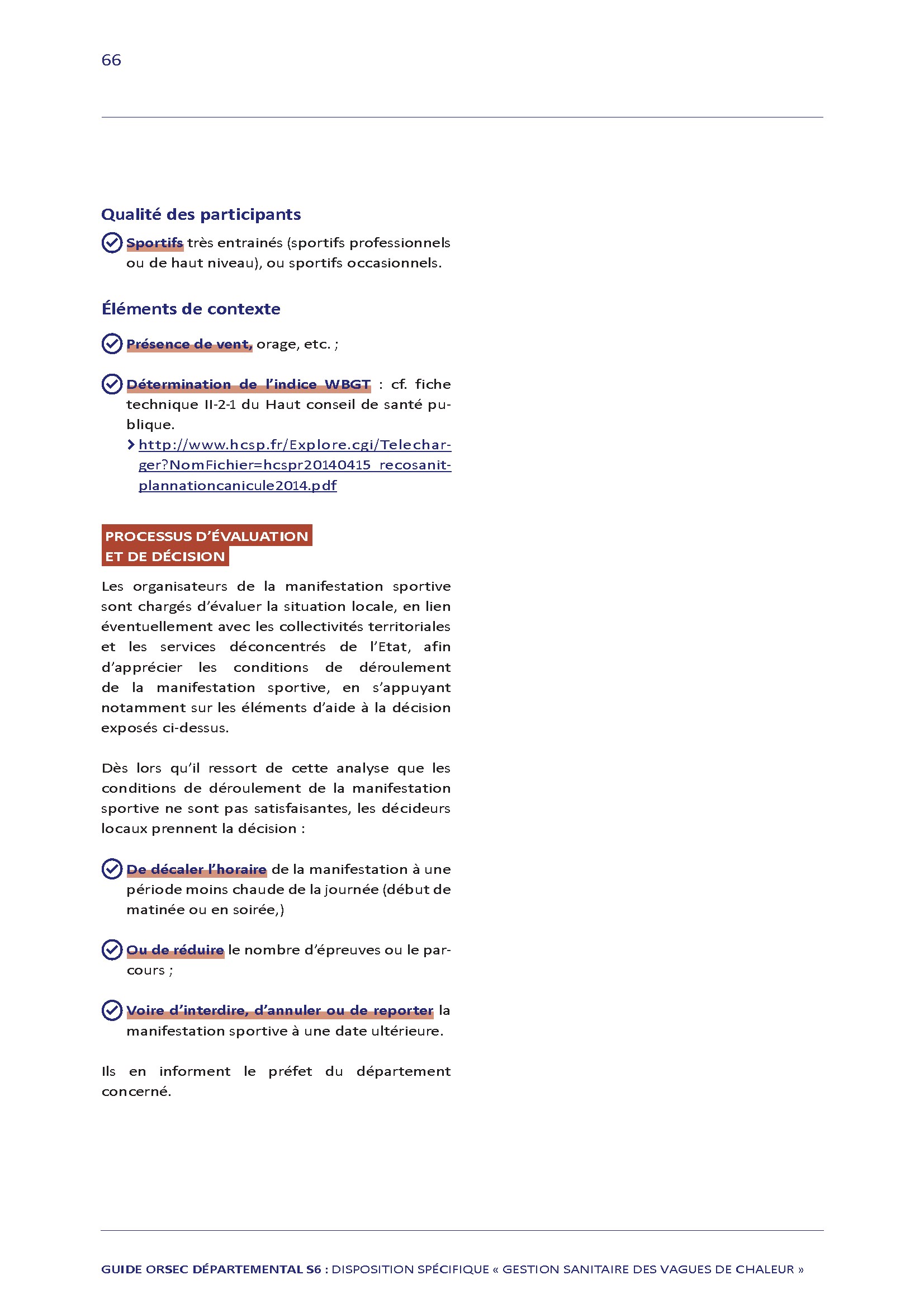 Fiche annulation ou interdiction de manifestations sportives 6116 conv 2