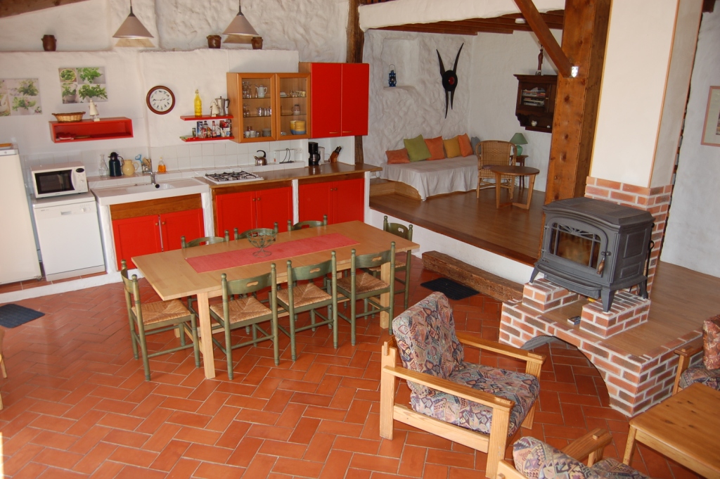 Regain-gite-de-charme-avec-piscine-haute-provence-hautes-alpes-sisteron-verdon-serre-poncon-location-saisonniere-54-